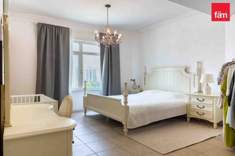 Appartement à Palm Jumeirah, Dubai, 3 chambres, 205.5 m², № 55062 - photo 11