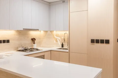 Apartamento en Dubai Land, Dubai, 2 dormitorios, 137 m², № 71462 - foto 3