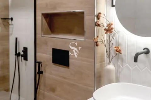 Apartamento en Dubai Land, Dubai, 2 dormitorios, 137 m², № 71462 - foto 4