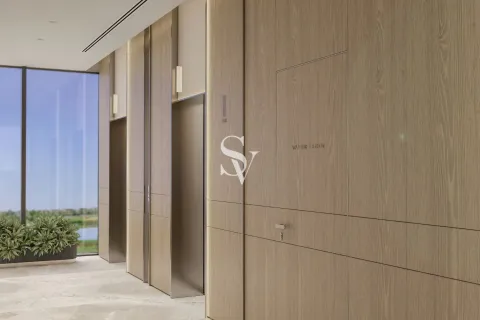 Apartamento en Dubai Land, Dubai, 2 dormitorios, 137 m², № 71462 - foto 7