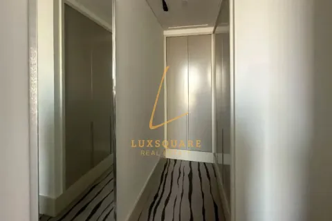 Apartment in Downtown Dubai (Downtown Burj Dubai), Dubai 2 bedrooms, 129 sq.m. № 71465 - photo 13