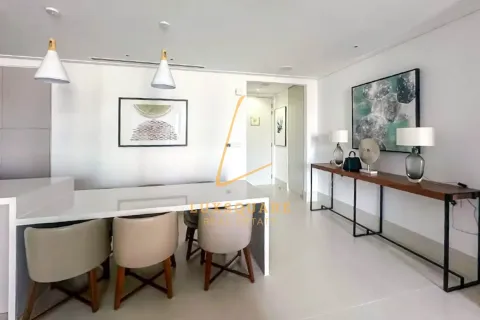 Apartment in Downtown Dubai (Downtown Burj Dubai), Dubai 2 bedrooms, 129 sq.m. № 71465 - photo 5