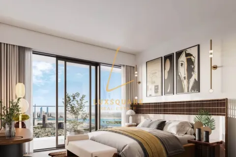 Apartment in Zabeel, Dubai 2 bedrooms, 131 sq.m. № 71464 - photo 10