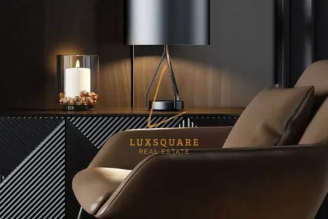 Apartment in Zabeel, Dubai 2 bedrooms, 131 sq.m. № 71464 - photo 11