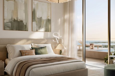 Apartment in Business Bay, Dubai 2 bedrooms, 111 sq.m. № 71384 - photo 9