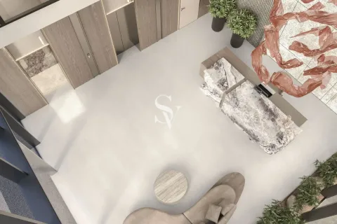 Apartamento en Dubai Land, Dubai, 2 dormitorios, 126 m², № 71463 - foto 9