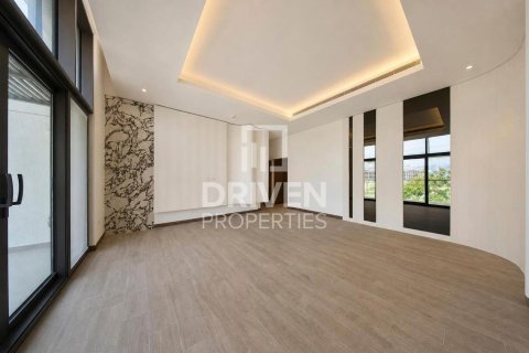 Villa à District One, Mohammed Bin Rashid City, Dubai, 4 chambres, 569.96 m², № 138661 - photo 13