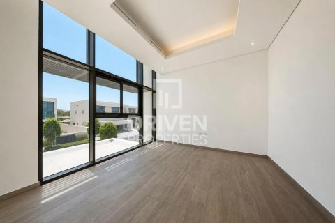 Villa à District One, Mohammed Bin Rashid City, Dubai, 4 chambres, 569.96 m², № 138661 - photo 14