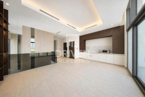 Villa à District One, Mohammed Bin Rashid City, Dubai, 4 chambres, 569.96 m², № 138661 - photo 7