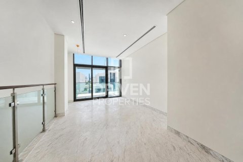 Villa à District One, Mohammed Bin Rashid City, Dubai, 4 chambres, 744.8 m², № 138662 - photo 13