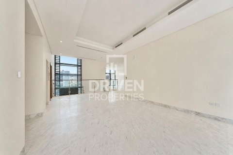 Villa à District One, Mohammed Bin Rashid City, Dubai, 4 chambres, 744.8 m², № 138662 - photo 14