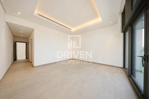 Villa à District One, Mohammed Bin Rashid City, Dubai, 4 chambres, 744.8 m², № 138662 - photo 11