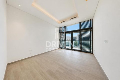 Villa à District One, Mohammed Bin Rashid City, Dubai, 4 chambres, 744.8 m², № 138662 - photo 17
