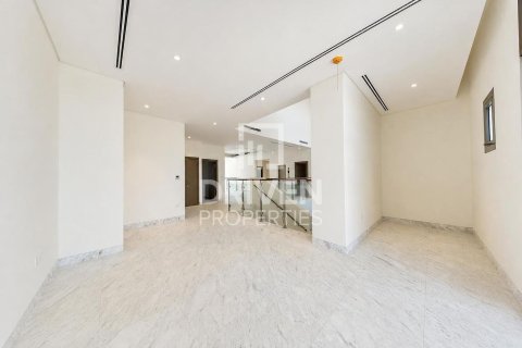 Villa à District One, Mohammed Bin Rashid City, Dubai, 4 chambres, 744.8 m², № 138662 - photo 24