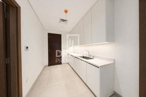 Villa à District One, Mohammed Bin Rashid City, Dubai, 4 chambres, 744.8 m², № 138662 - photo 15
