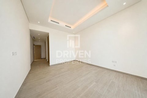 Villa à District One, Mohammed Bin Rashid City, Dubai, 4 chambres, 744.8 m², № 138662 - photo 18