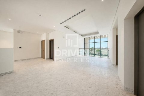 Villa à District One, Mohammed Bin Rashid City, Dubai, 4 chambres, 744.8 m², № 138662 - photo 9