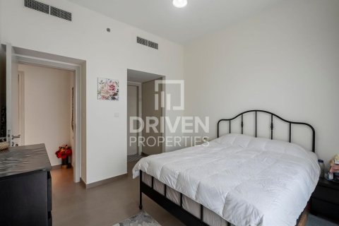 شقة في Park Heights, دبي هيلز استيت, دبي 2 غرف نوم, 101.17 م² رقم 138658 - صورة 8