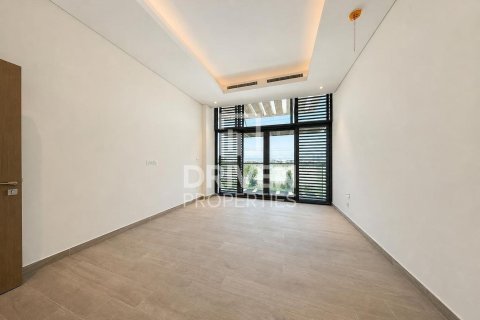 Villa à District One, Mohammed Bin Rashid City, Dubai, 4 chambres, 697.98 m², № 138660 - photo 10