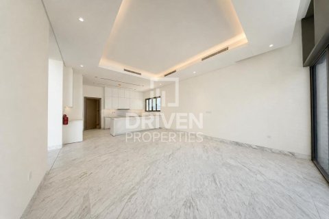 Villa à District One, Mohammed Bin Rashid City, Dubai, 4 chambres, 697.98 m², № 138660 - photo 17