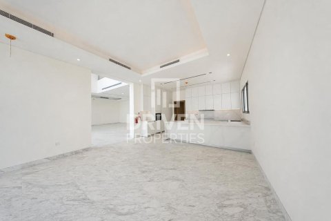 Villa à District One, Mohammed Bin Rashid City, Dubai, 4 chambres, 697.98 m², № 138660 - photo 16