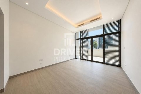 Villa à District One, Mohammed Bin Rashid City, Dubai, 4 chambres, 697.98 m², № 138660 - photo 11