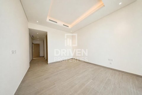 Villa à District One, Mohammed Bin Rashid City, Dubai, 4 chambres, 697.98 m², № 138660 - photo 9