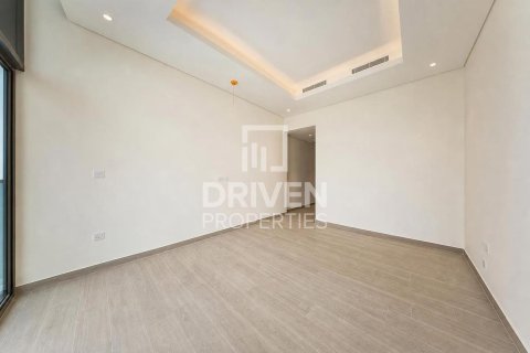Villa à District One, Mohammed Bin Rashid City, Dubai, 4 chambres, 697.98 m², № 138660 - photo 12