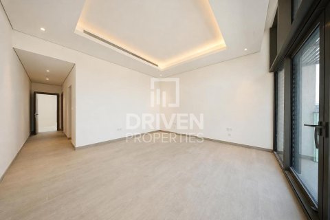 Villa à District One, Mohammed Bin Rashid City, Dubai, 4 chambres, 697.98 m², № 138660 - photo 6