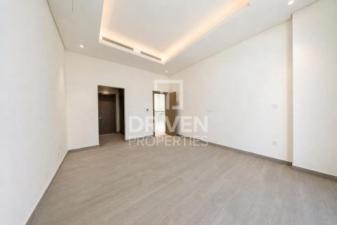 Villa à District One, Mohammed Bin Rashid City, Dubai, 4 chambres, 697.98 m², № 138660 - photo 7