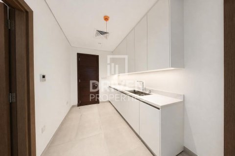 Villa à District One, Mohammed Bin Rashid City, Dubai, 4 chambres, 697.98 m², № 138660 - photo 19