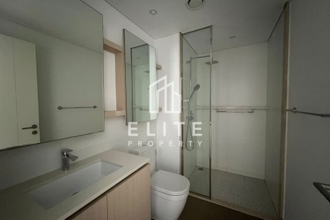 Apartment in District 15, Jumeirah Village Circle, Dubai 2 bedrooms, 114 sq.m. № 139077 - photo 20