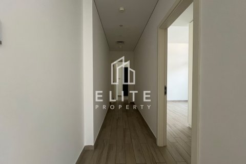 Apartment in District 15, Jumeirah Village Circle, Dubai 2 bedrooms, 114 sq.m. № 139077 - photo 6
