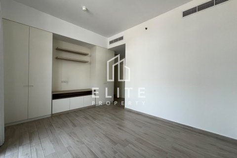 Apartment in District 15, Jumeirah Village Circle, Dubai 2 bedrooms, 114 sq.m. № 139077 - photo 14