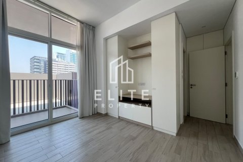 Apartment in District 15, Jumeirah Village Circle, Dubai 2 bedrooms, 114 sq.m. № 139077 - photo 10