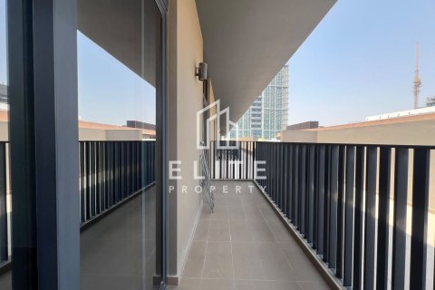 Apartment in District 15, Jumeirah Village Circle, Dubai 2 bedrooms, 114 sq.m. № 139077 - photo 23