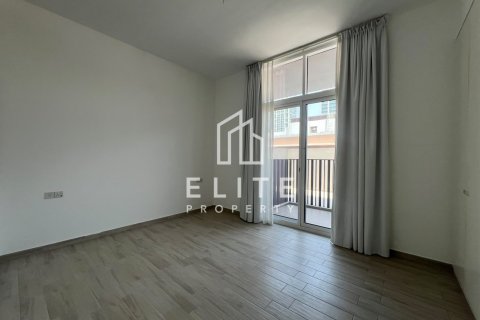 Apartment in District 15, Jumeirah Village Circle, Dubai 2 bedrooms, 114 sq.m. № 139077 - photo 11