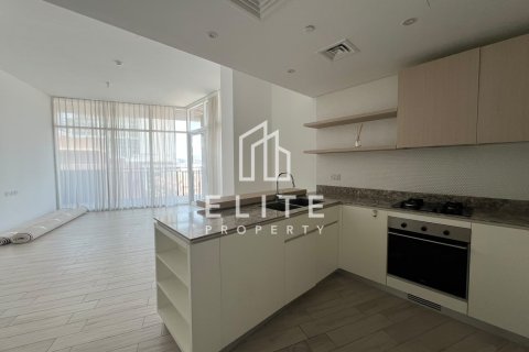 Apartment in District 15, Jumeirah Village Circle, Dubai 2 bedrooms, 114 sq.m. № 139077 - photo 17