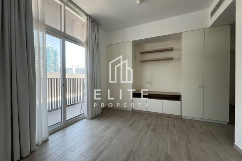 Apartment in District 15, Jumeirah Village Circle, Dubai 2 bedrooms, 114 sq.m. № 139077 - photo 13
