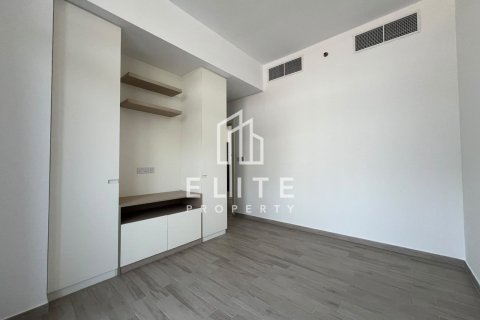 Apartment in District 15, Jumeirah Village Circle, Dubai 2 bedrooms, 114 sq.m. № 139077 - photo 9