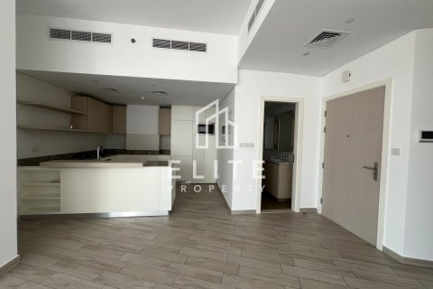 Apartment in District 15, Jumeirah Village Circle, Dubai 2 bedrooms, 114 sq.m. № 139077 - photo 15