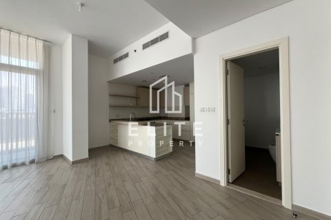 Apartment in District 15, Jumeirah Village Circle, Dubai 2 bedrooms, 114 sq.m. № 139077 - photo 5
