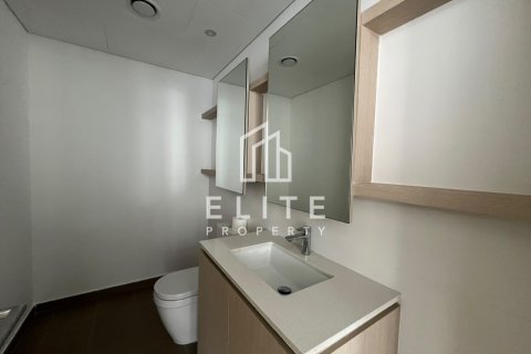 Apartment in District 15, Jumeirah Village Circle, Dubai 2 bedrooms, 114 sq.m. № 139077 - photo 8