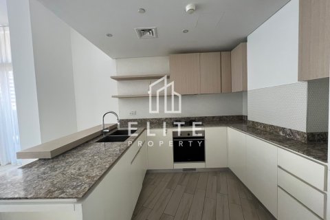 Apartment in District 15, Jumeirah Village Circle, Dubai 2 bedrooms, 114 sq.m. № 139077 - photo 18