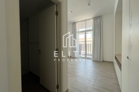 Apartment in District 15, Jumeirah Village Circle, Dubai 2 bedrooms, 114 sq.m. № 139077 - photo 19