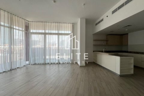 Apartment in District 15, Jumeirah Village Circle, Dubai 2 bedrooms, 114 sq.m. № 139077 - photo 3