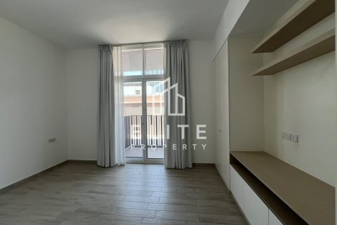 Apartment in District 15, Jumeirah Village Circle, Dubai 2 bedrooms, 114 sq.m. № 139077 - photo 12
