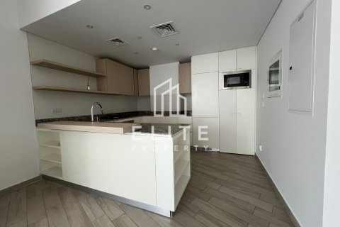 Apartment in District 15, Jumeirah Village Circle, Dubai 2 bedrooms, 114 sq.m. № 139077 - photo 4