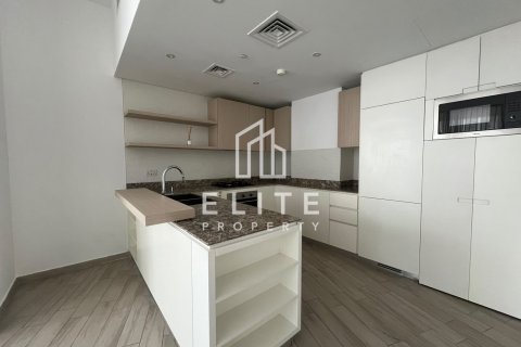 Apartment in District 15, Jumeirah Village Circle, Dubai 2 bedrooms, 114 sq.m. № 139077 - photo 16