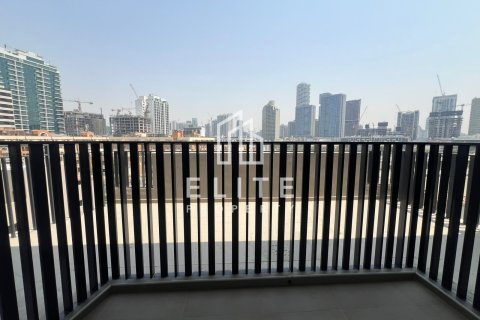 Apartment in District 15, Jumeirah Village Circle, Dubai 2 bedrooms, 114 sq.m. № 139077 - photo 22